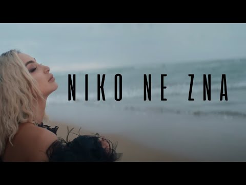 Video thumbnail for Niko Ne Zna