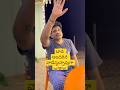 Bava Vaadakam Comedy Viralvideo Trending Funny Reels Shorts Viralshorts Love Memes