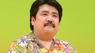 鈴木もぐら、まさかの減量法を告白！「フィリピンパブで…」