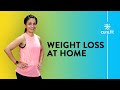 Fat Burning Lower Body Workout At Home Beginner To Advanced Lose Belly Fat Cult Official