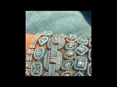 [FREE] unotheactivist x warhol.ss type beat 2020 - "astari" (prod. nate22)