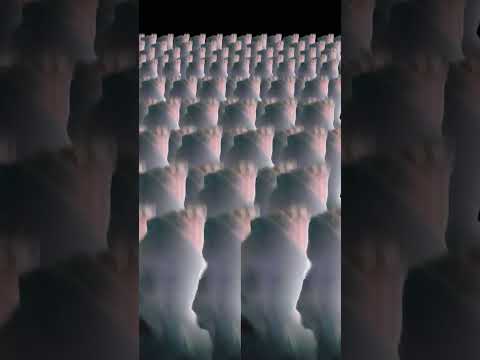 Bro broke the sound system 😭