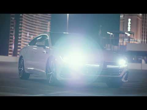 2022 Volkswagen Arteon | Findlay Volkswagen of Henderson