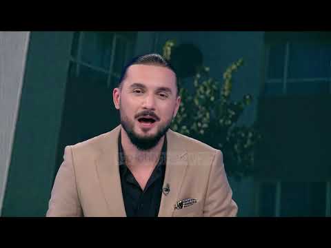 Fiks Fare, Pjesa 2 - 30/10/2017 - Investigative Satirical Show