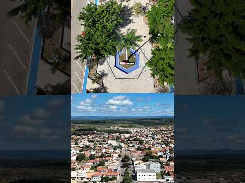 Belo Campo-Bahia