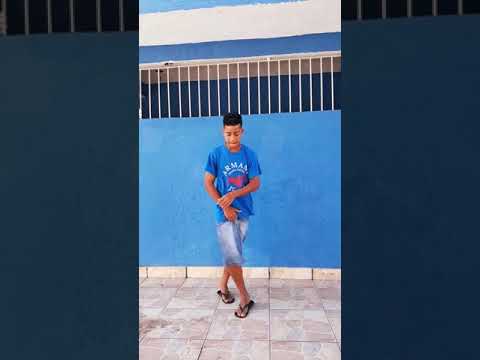 MC MR BIM E MC 7BELO  (NDK) OFICIAL