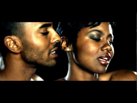 download lagu mp3 mp4 Christian Keyes Music Video, download lagu Christian Keyes Music Video gratis, unduh video klip Christian Keyes Music Video