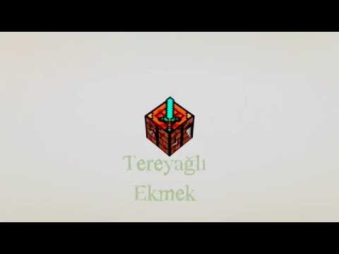 En En Yeni İntro - Tereyağlı Ekmek 720p