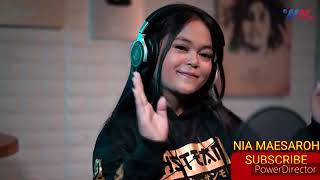 Download lagu Kalia Siska feat ska86 DJ kentrung full album video mp3