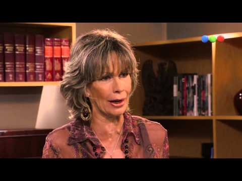 Capítulo 178 - Dulce Amor