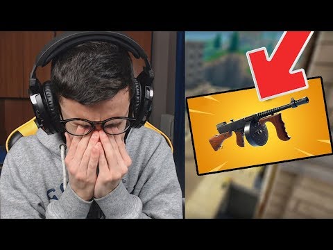 NON CI VOGLIO CREDERE, E' TORNATA LA PISTOLA A TAMBUROOO!!! 😱😱