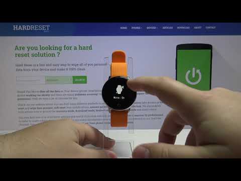 How to Activate Silent Mode on LENOVO Blaze – Mute Sounds