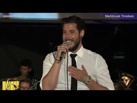 Austro Pop mit Daxner 3