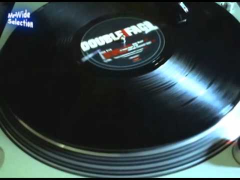 Lola Gulley "it feels right" 1998 - EP PROMO