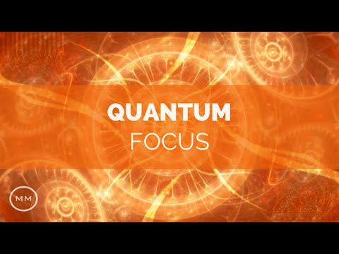 image-How does listening to binaural beats affect your brain?