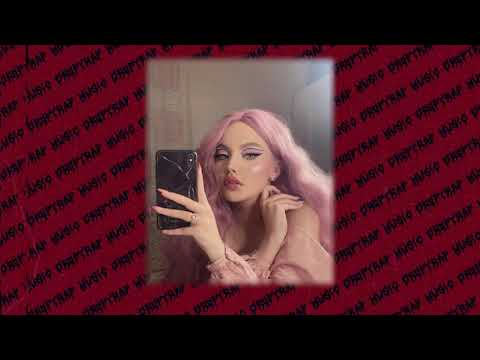 Lil Moulif x Artifex27 x XSAMPLE! - No Type!