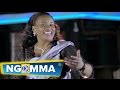 MPENZI YESU MIREILLE BASIRWA OFFICIAL VIDEO