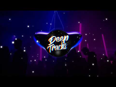 Kaz James ft. Ali love - Stronger (John Summit Remix)