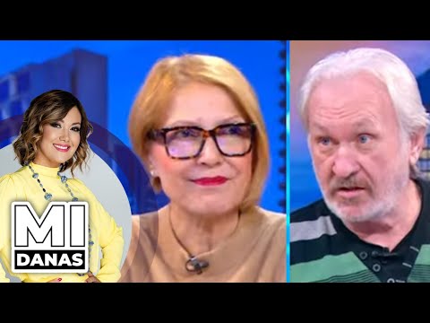 Čeka se odluka Trampa • MI DANAS