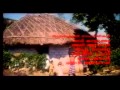 Pilots Malayalam Movie Suresh Gopi Song
