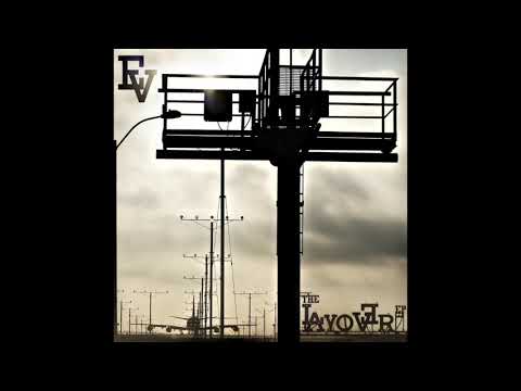 SSIO Ehrenloser Remix Nuttööö x Gangnam Style