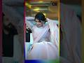 நிர்வாகம் பொறுப்பல்ல Rachitha Mahalakshmi Rachithamahalakshmi 