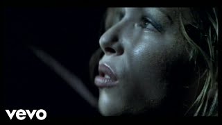 Shea Seger - Last Time