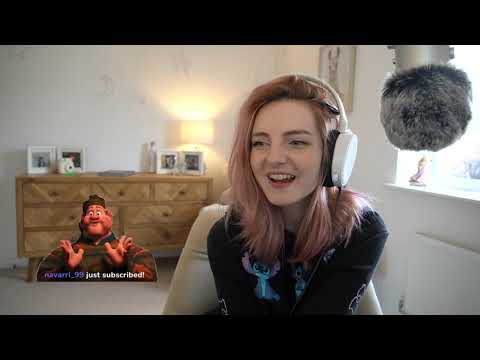 yeetdawgies - killing the dragon with !biscuits | ldshadowlady minecraft twitch stream