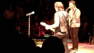 Rick Springfield - Alyson