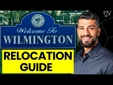 Everything You Need To Know About Wilmington MA | Moving To Wilmington Massachusetts