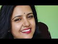 Rinku Jha Rinku Jha Tik Tok Video Rinku Jha Video 2023 Rinku Jha Comedy Video 2023