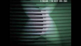 X-Dream - Piece