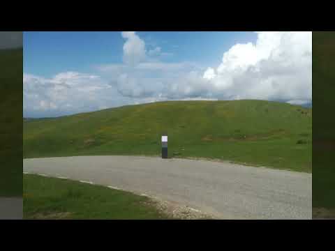 Muncelu mic .. iunie 2020