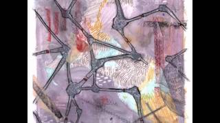 Pleasantry - Channels