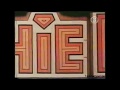 Ricke Rik Intro Svenska SWEDISH Richie Rich