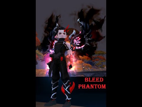RUNE DRAGON HC   |   LIGHT FURY POV   | GOD GAME DRAGON NEST
