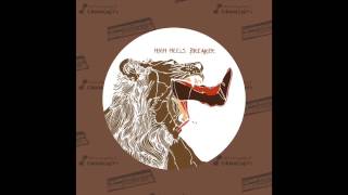 High Heels Breaker - Come Easy feat. Sarah Palin (Kalabrese Remix)