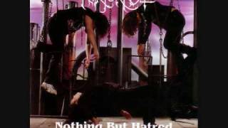 Nokturnel - Poltergeist