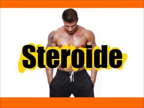 comment augmenter pilosité chez l'homme