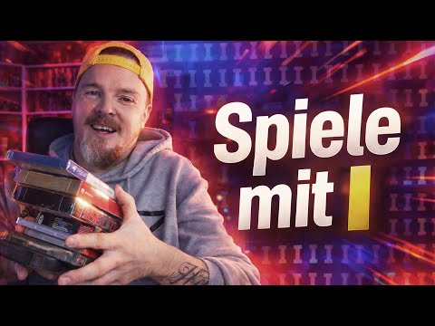 Incredibly good games that start with i...