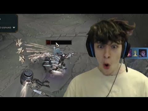 I Think GP Needs Buff