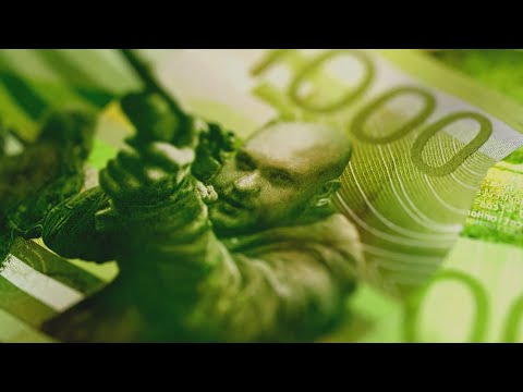 Tyr - Players (feat. Ari Bajgora)