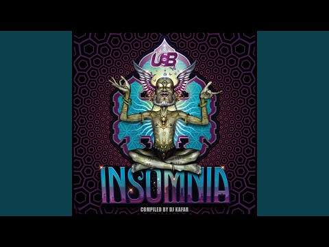 Creator (Original Mix)