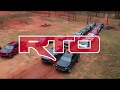RTO 2 4K
