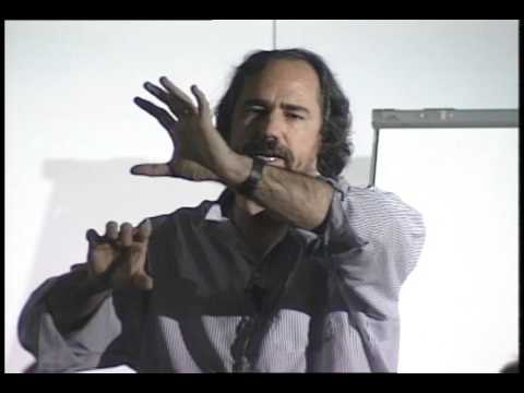 The Unified Modeling Language, Part I, lecture by Grady Booch, Ivar Jacobson and James Rumbaugh