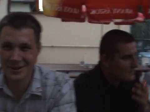 Szent Iván-éj (Dusnok, 2006.)