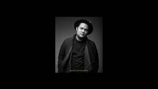 Download lagu untuk story wa, bukti-virgoun mp3 Download lagu untuk story wa, bukti-virgoun mp3