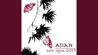 Asian Massage (Beauty Farm)