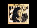 Engelbert Humperdinck 1993 How I Love You Album Version