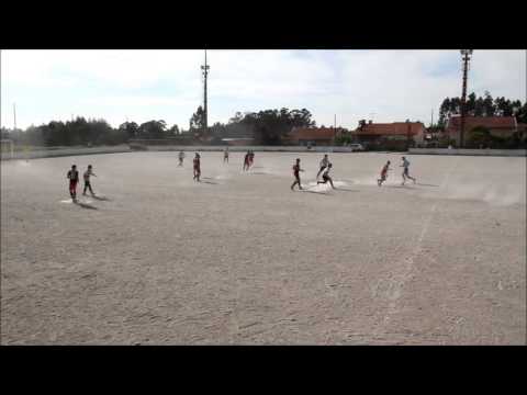 Soutense-Ovarense (2013)